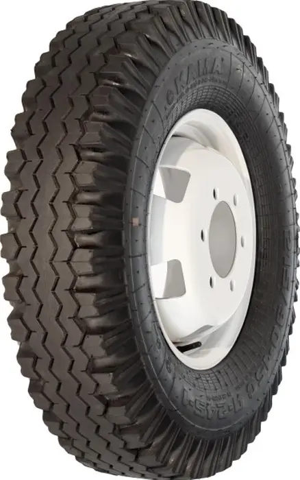 Kama Я-245-1 215/90 R15 99N