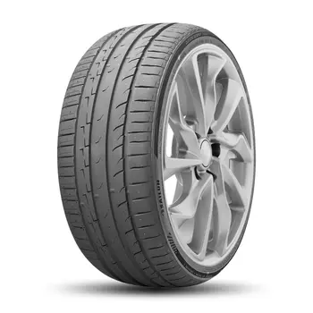 Sailun Atrezzo ZSR 2 245/35 ZR19 93Y