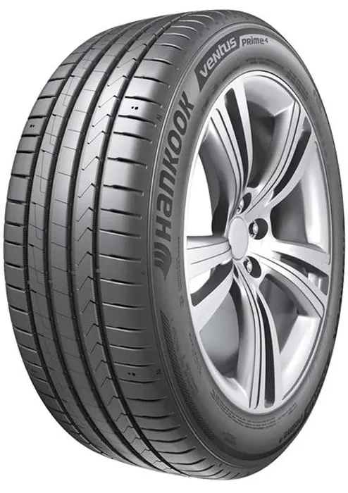 Hankook Ventus Prime 4 K135A 225/55 R18 98V