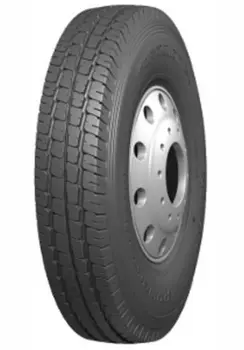 Sailun RoadX RXQuest C02 215/75 R16 116/114R