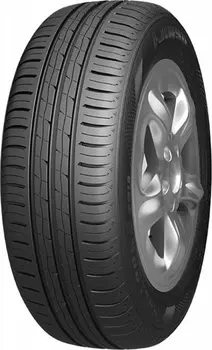 Sailun RoadX RXMotion H11 155/65 R14 75T