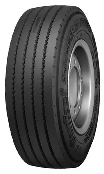 Cordiant Professional TR-2 245/70 R17.5 143/141J 18PR