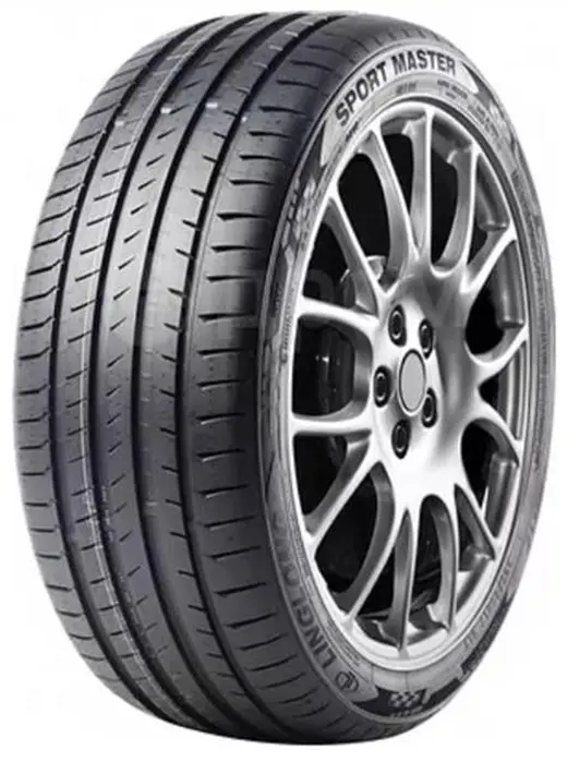 Linglong Sport Master UHP 275/40 R21 107Y