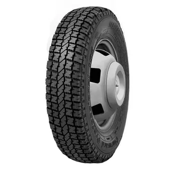 Forward Professional 156 M+S 185/75 R16 104/102Q