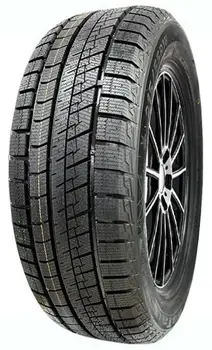 Rotalla SETULA W RACE S360 275/40 R22 107H