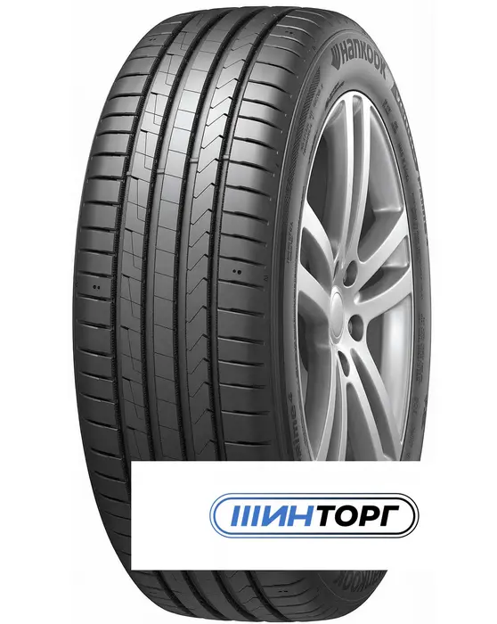 Hankook Ventus Prime 4 K135 SUV 225/65 R17 102H