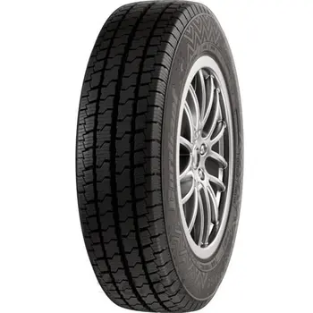 Cordiant Business CA-2 235/65 R16 115/113R