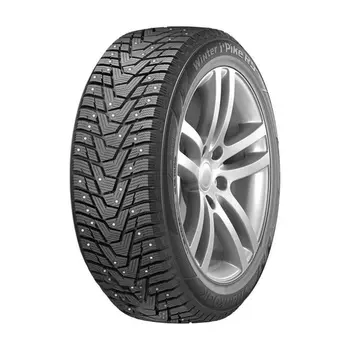 W429A Ханкук  285/60/18  T 116 W429A  Ш.