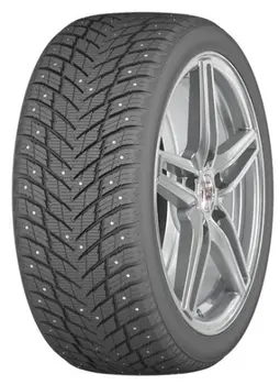 Arivo ICE CLAW ARW7 275/40 R22 107T