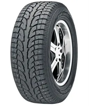 Hankook i*Pike RW11 235/60 R16 100T