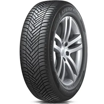 Hankook Kinergy 4s2 X H750A 225/50 R18 99W