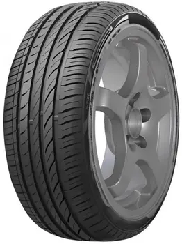 Bars UZ300 225/55 R16 99W