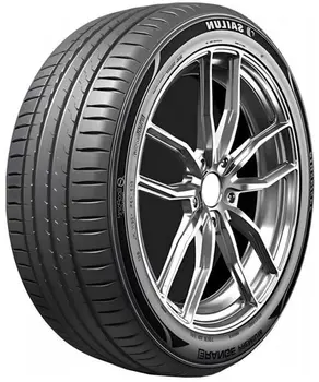 Sailun Erange Premium S01 265/40 R21 105W