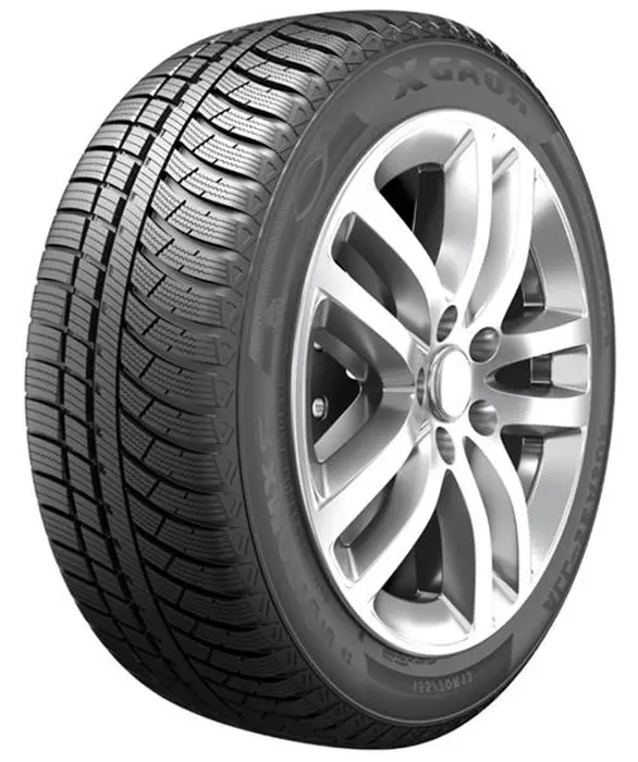 Sailun RoadX RXMotion 4S 155/70 R13 75T