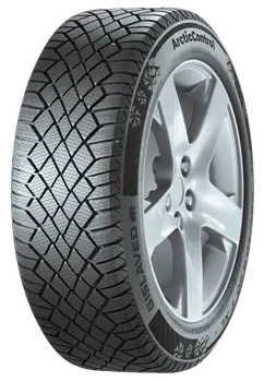 Gislaved ArcticControl 225/50 R18 99T