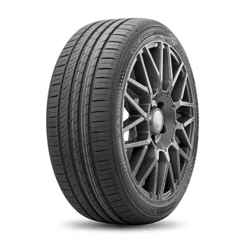 Kumho Ecowing ES31 155/65 R13 73T