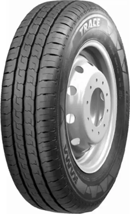 Kama Trace (НК-135) 205/75 R16 110/108R