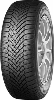 Yokohama BluEarth*Winter V906 285/35 R22 106W