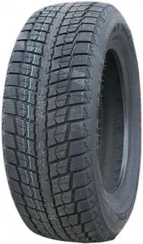 LingLong Leao Winter Defender Ice I-15 SUV 265/45 R21 104T