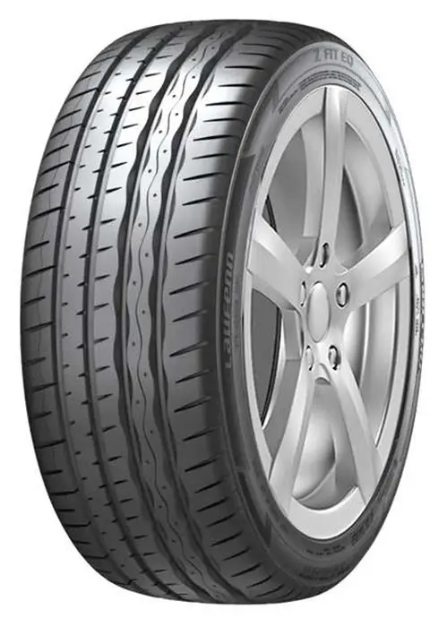 Hankook Laufenn Z Fit EQ LK03 255/35 ZR19 96Y