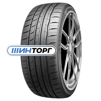 Sailun RoadX RXMotion U11 255/35 ZR19 96Y