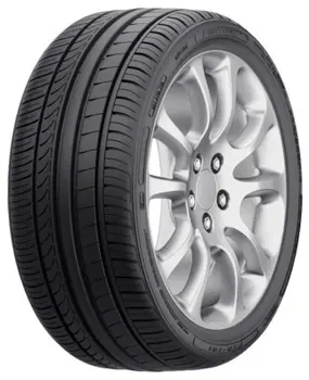 Prinx Fortune FSR-701 245/40 ZR20 99Y